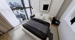 Meyer Road (D15), Condominium #523368421